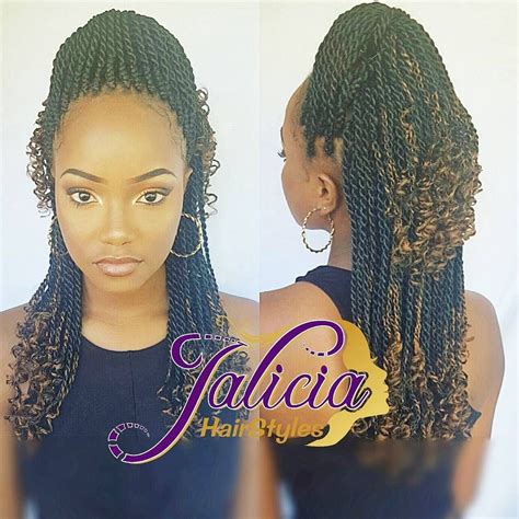 Instagram Photo By Jalicia HairStyles Mar 5 2017 At 5 13 PM Twist