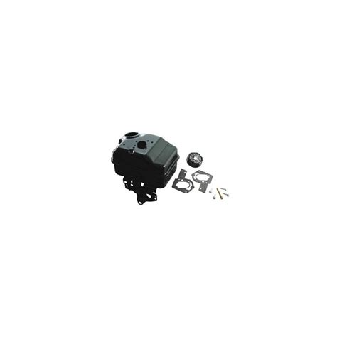 Réservoir essence pour moteur BRIGGS et STRATTON ex 490502