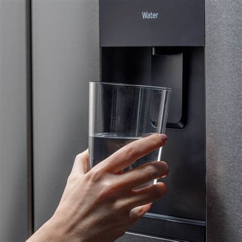 Haier HTF-520WP7 ab 599,00 € | Preisvergleich bei idealo.de