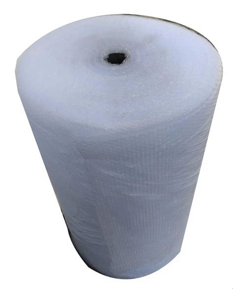 Air Bubble Sheet Roll M At Rs Roll In Gurugram Id