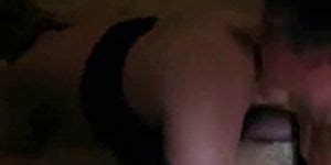 Hubby Licks My Spunk From Hius Slut Wifes Cunt Porn Videos