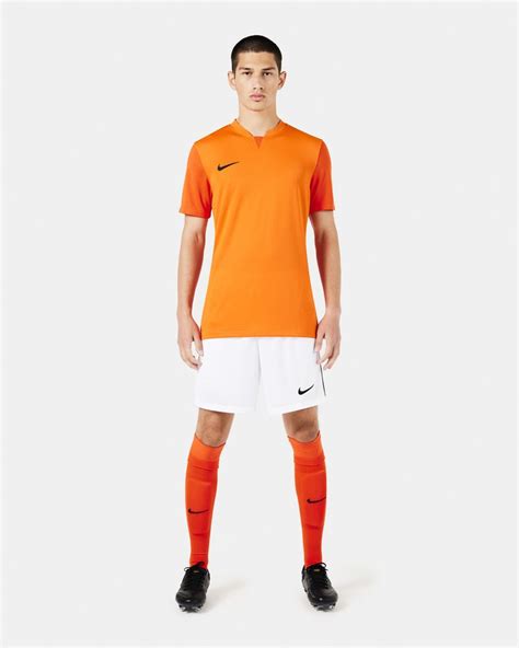 Maillot De Football Nike Trophy V Pour Homme Dr Ekinsport