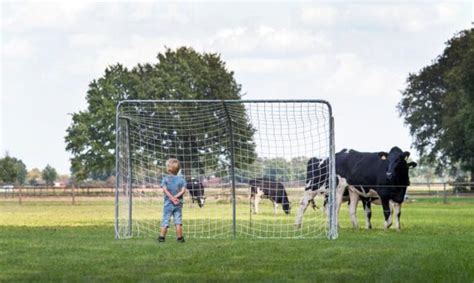 FarmCamps Op De Beemd Kleine Camping Nl