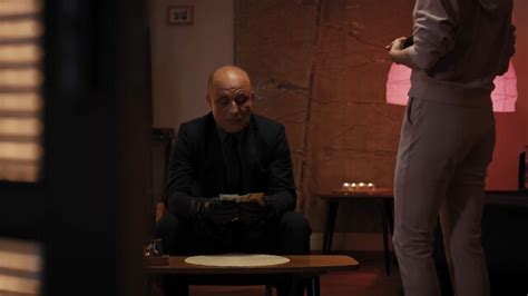 Nude Video Celebs Anna Karczmarczyk Sexy Zdrada S01e05 2024