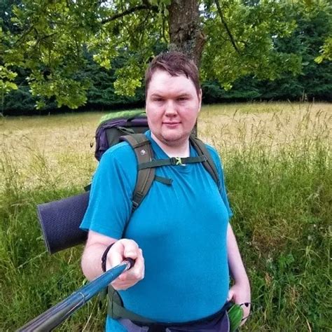 Taking A Shower Gay Webcam Porn Feat Kresser1995DK21 XHamster