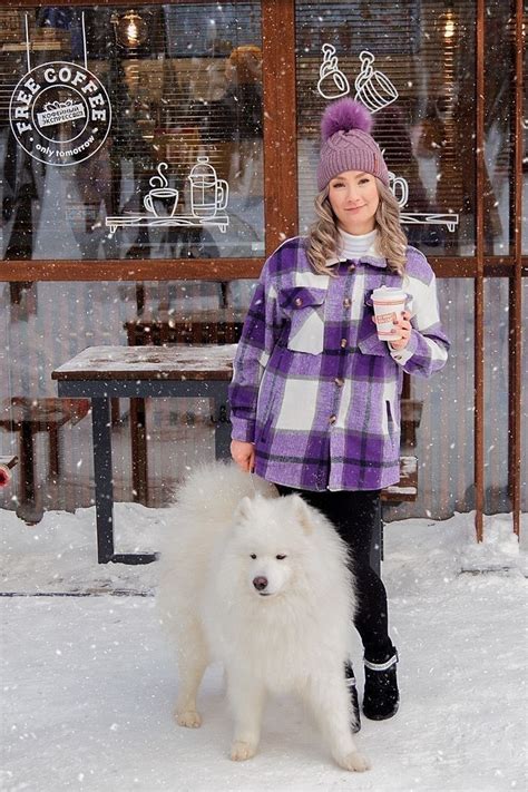 Пин от пользователя Elissa Riggleman на доске winter in purple