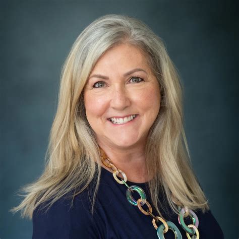 Blog | Histamine Health Coach