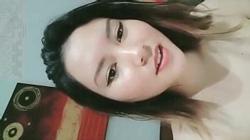 Bokep Indonesia Mesum Viral XXX Videos Free Porn Videos