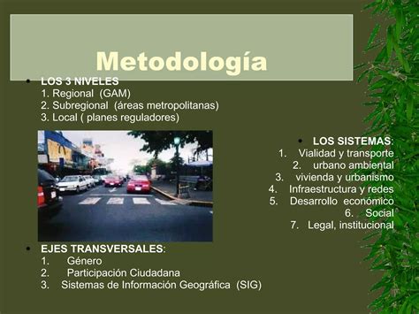 Principales Problemas Derivados Del Crecimiento Demogr Fico Y