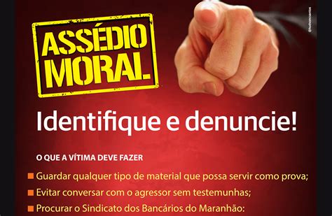 O Que É Assédio Moral No Trabalho Exemplos E Como Combater Gritar