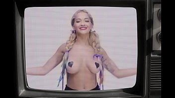 Wapking In Porn Videos LetMeJerk