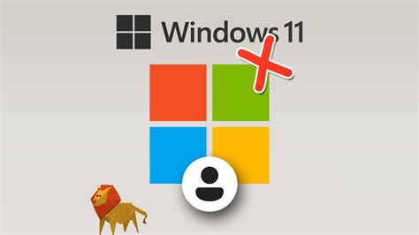 The Secret Life Of Outlook: Breaking Free From Windows 11