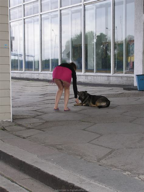 Amateur Photos IMG Porn Pic