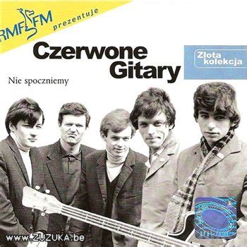 Czerwone Gitary Nie spoczniemy Непреклонны Евген Соловьев Стихи ру