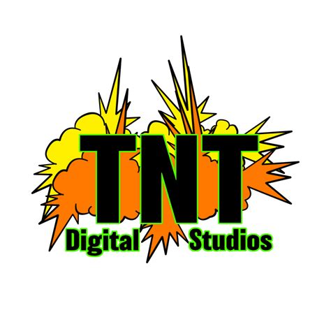 Tnt Studios Toms Drawing Board