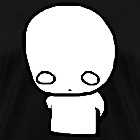 Z-Fashion - Exclusive Goth & Emo T-Shirt Online Shop | Sad Emo Doll ...