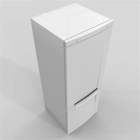 Automaatti: Electrolux intuition