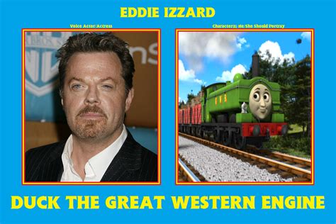 The Riches Eddie Izzard Quotes. QuotesGram