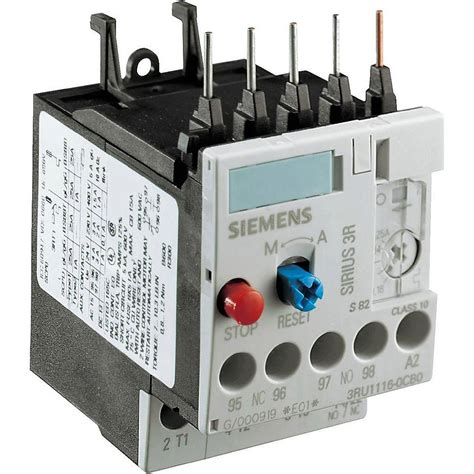 Автоматика SIEMENS со склада в Санкт-Петербурге