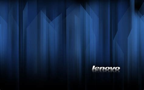 Lenovo Laptop Wallpaper Full Hd - Infoupdate.org