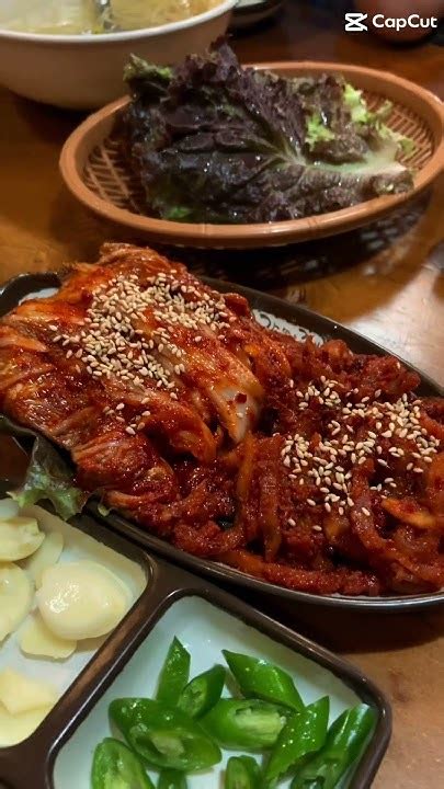 강동구족발 명일동맛집 굽은다리역맛집 굽은다리역근처맛집 홈플러스근처맛집 굽은다리역홈플러스근처맛집 가장맛있는족발 가장