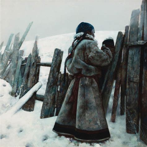 Ай Сюань (Ai Xuan) - современный китайский художник.: tanjand — LiveJournal