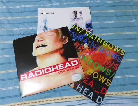 Best Nude Song Posts Reddit