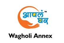 Maple Aapla Ghar Wagholi Annexe Wadebolai Pune Price List Brochure