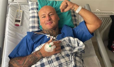 Artur Szpilka jednak nie zawalczy w tym roku Problemy zdrowotne byłego