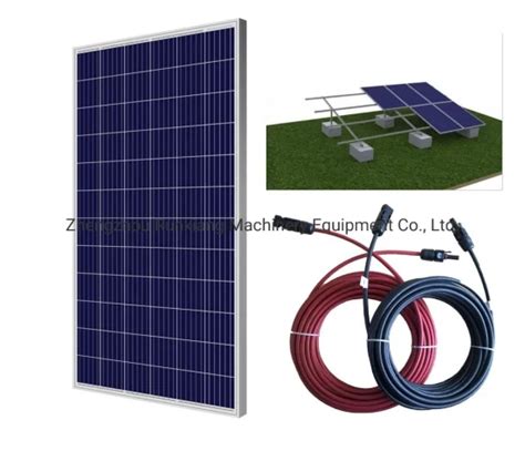 Solar Panel Energy Power Fully 98 Incubation Rate Automatic 10000 Egg