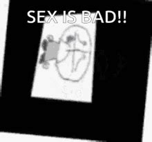 Bad Sex GIFs Tenor