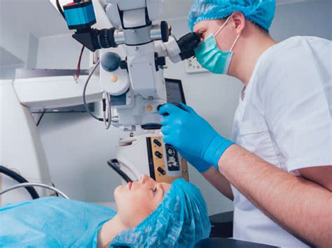 stroke treatment center  ahmedabad anand surgical hospital