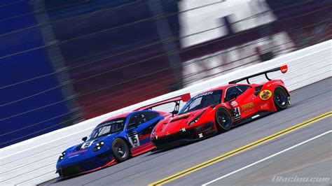 The Top Best Cars To Buy On Iracing Coach Dave Academy