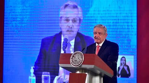 Am Rica Latina Lleva A Os Dormida Y La Clave Del Progreso Es Simple Est En El Tel Fono