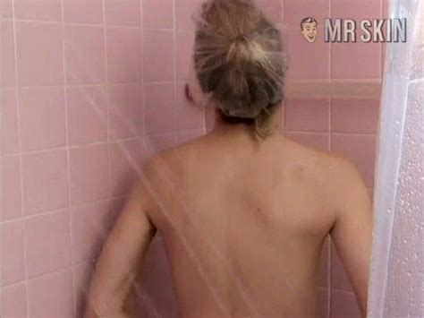 Julian Wells Nude Naked Pics And Sex Scenes At Mr Skin
