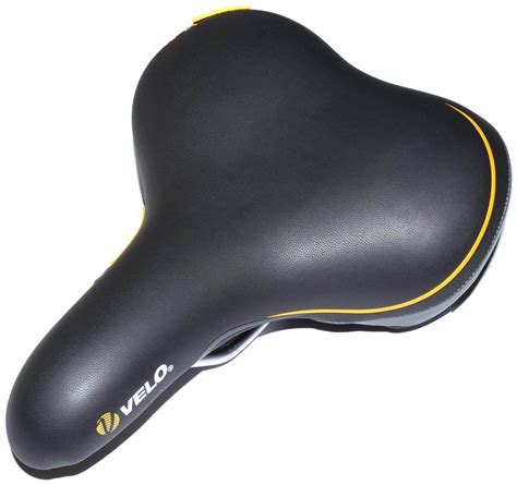 Седло VELO VL-6142 МТВ купить