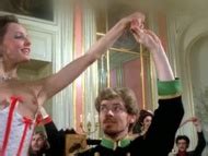 Naked Unknown In In The Sign Of The Lion