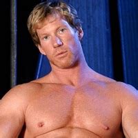 Trey Rexx And His Next Door Buddy Gay Porn B Xhamster Xhamster