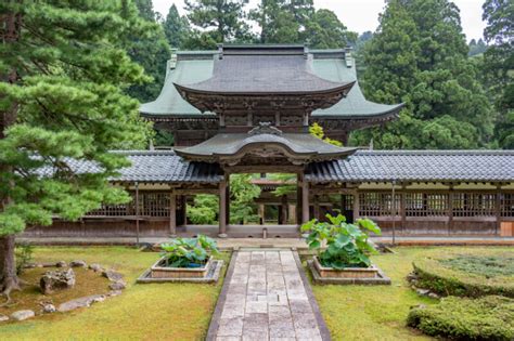 Amazing Things To Do In Fukui Japan Fromjapan