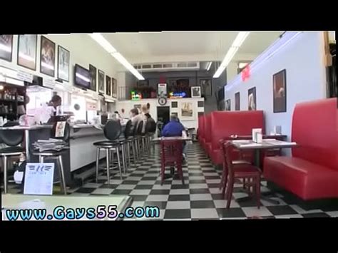 Rugby Gay Porn Showers And Sex Emo Xxx Dinner Head XVIDEOS