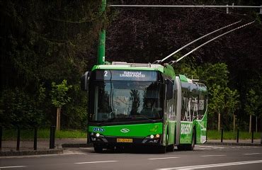 Acasă Facultatea de Design de produs și mediu