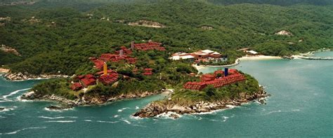 Las Brisas Huatulco - Lowest Prices, Promotions, Reviews, Last Minute ...