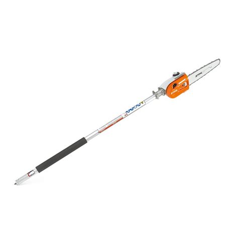 Stihl Ht Km Pole Pruner 4182 200 0210 Rural King