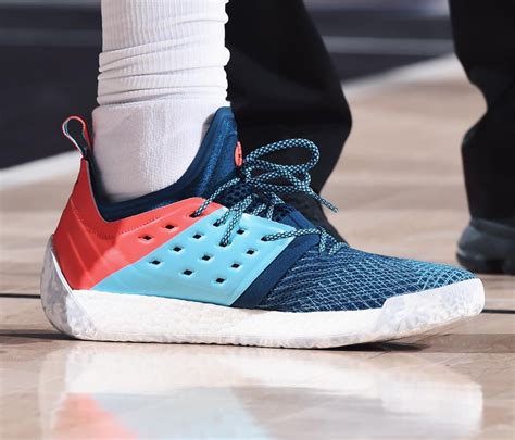 Gentedelasafor - Magazine