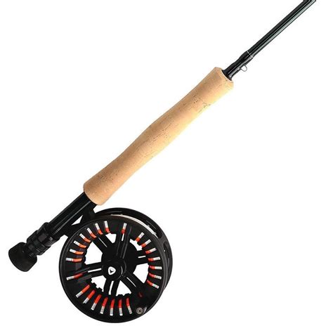 Greys Introduces The Cruise Reel And Cruise Combo Flyfishing Blog