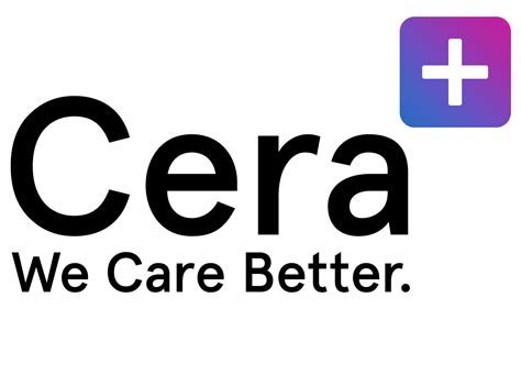 Cera Multi Wax