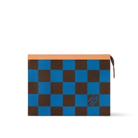 Mens Leather And Designer Wallets For Men Louis Vuitton 2