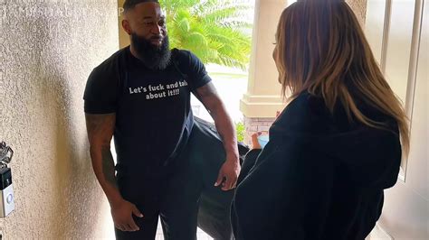 Free Naughty Massage Porn Videos Xhamster