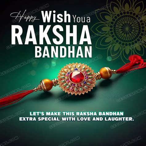 raksha bandhan high resolution wallpapers   screens gec