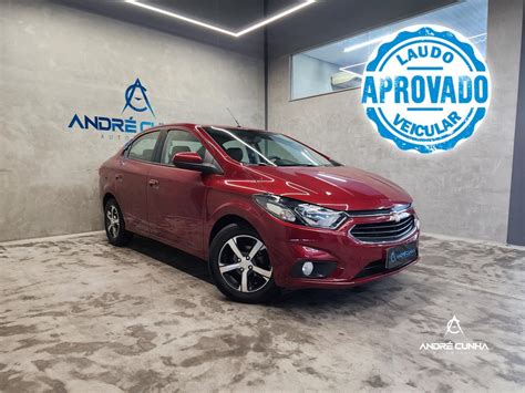 Qual O Valor Do Prisma Ltz 1.4 Completo - Chevrolet Prisma LTZ 1.4 8V FlexPower 4p Aut. 2019 em Palhoça ...